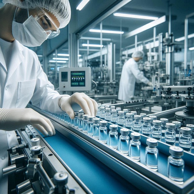反應(yīng)可控、性能穩(wěn)定的低霧化延遲胺催化劑a300，保障生產(chǎn)過程安全進行
