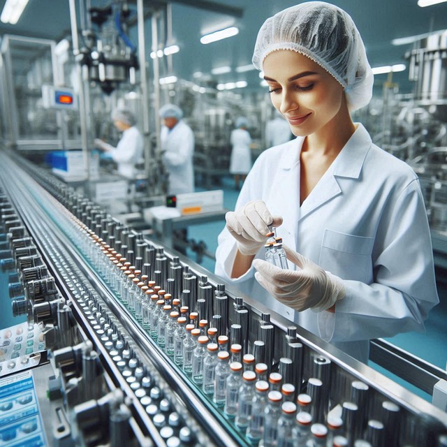 可調節型耐水解金屬催化劑，靈活控制反應速度，適應不同工藝需求