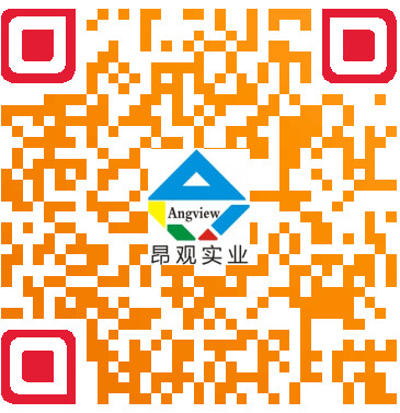 昌邑華邁新型建材有限公司