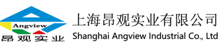 昌邑華邁新型建材有限公司