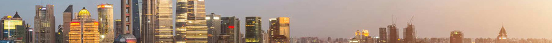 聯(lián)系我們